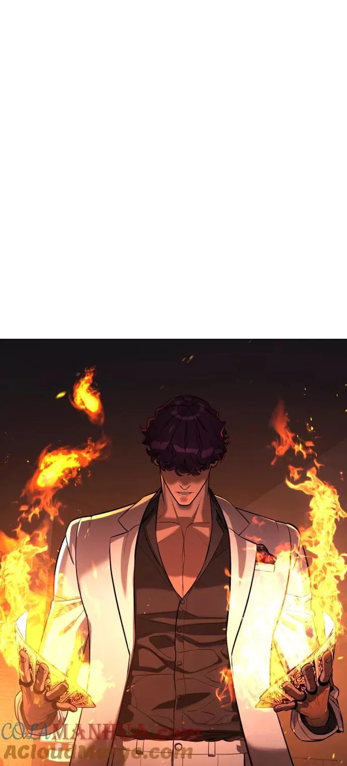 第69话 第91页