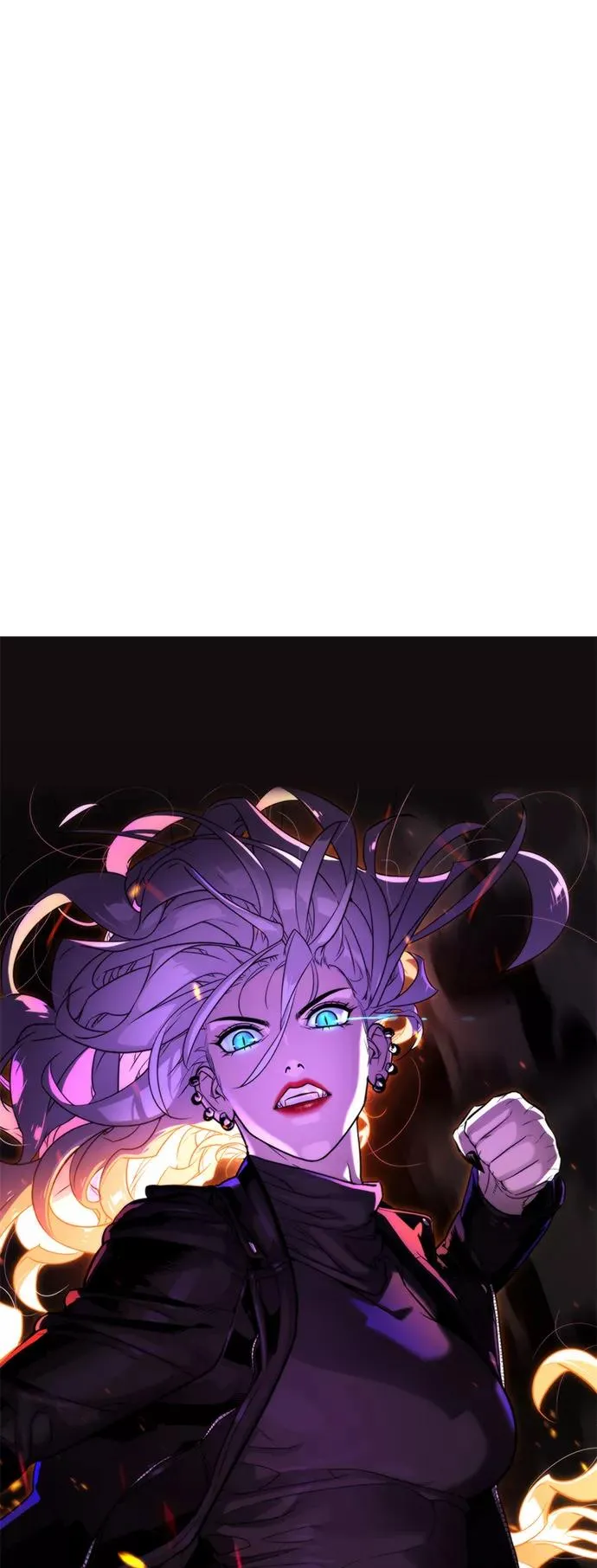 第73话 第59页