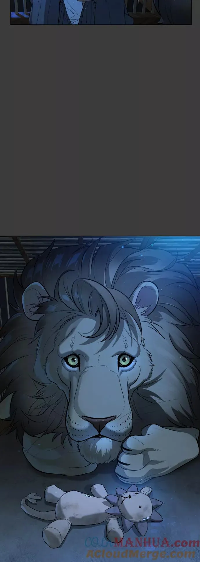 第75话 第10页