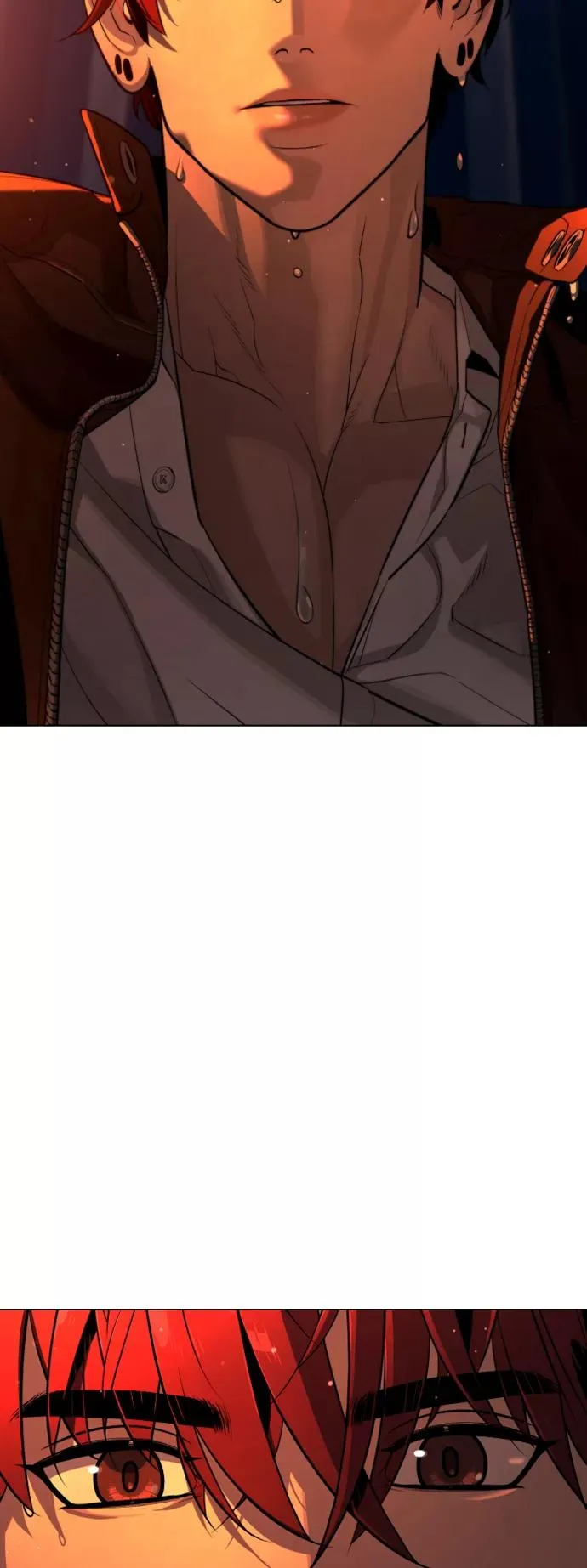 第76话 第32页