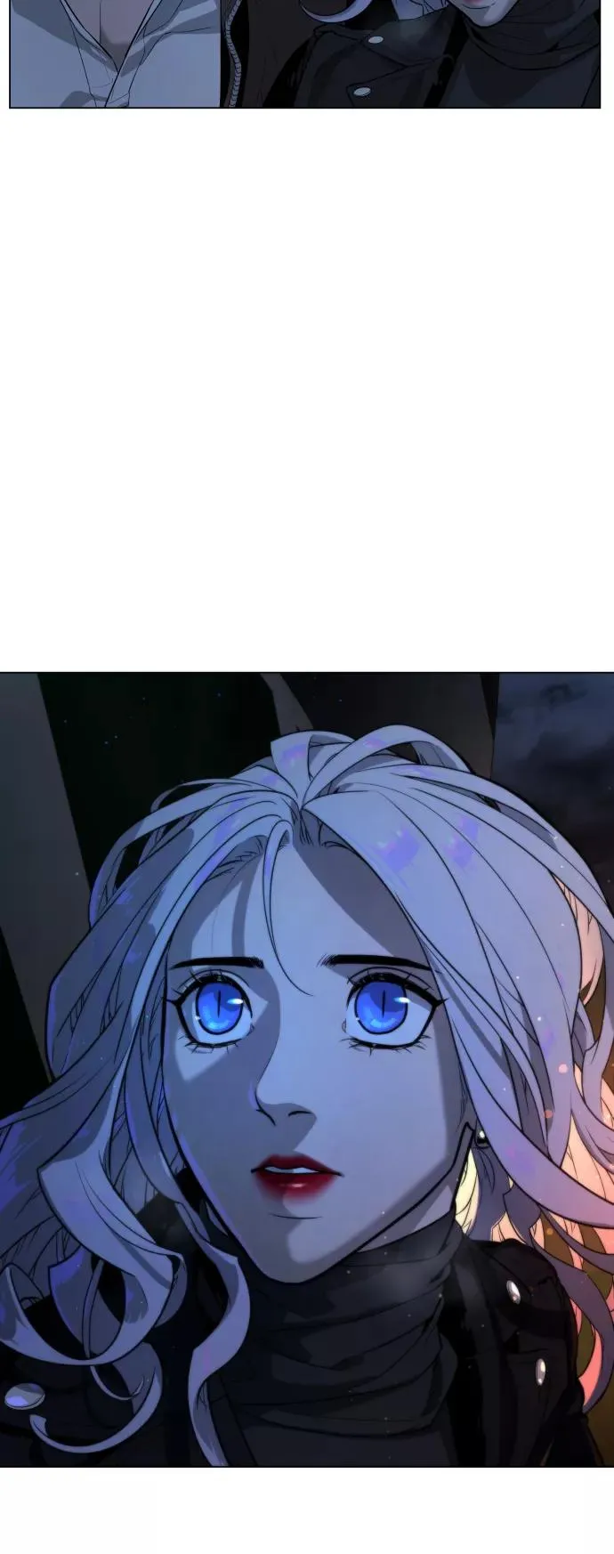 第78话 第23页