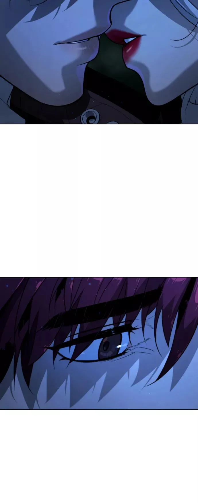第78话 第30页