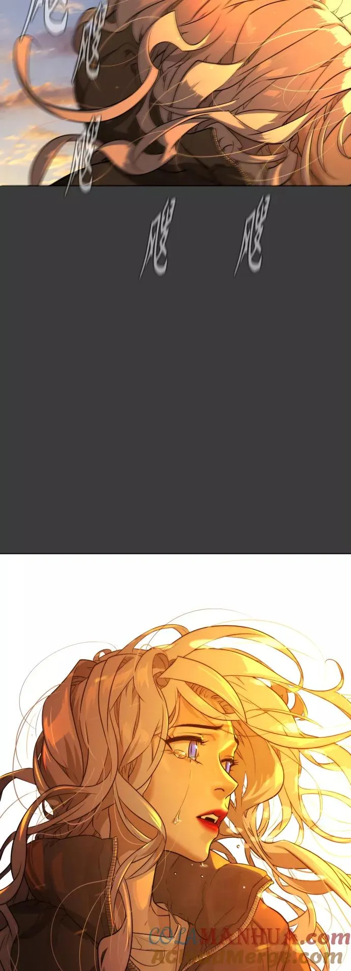 第78话 第67页