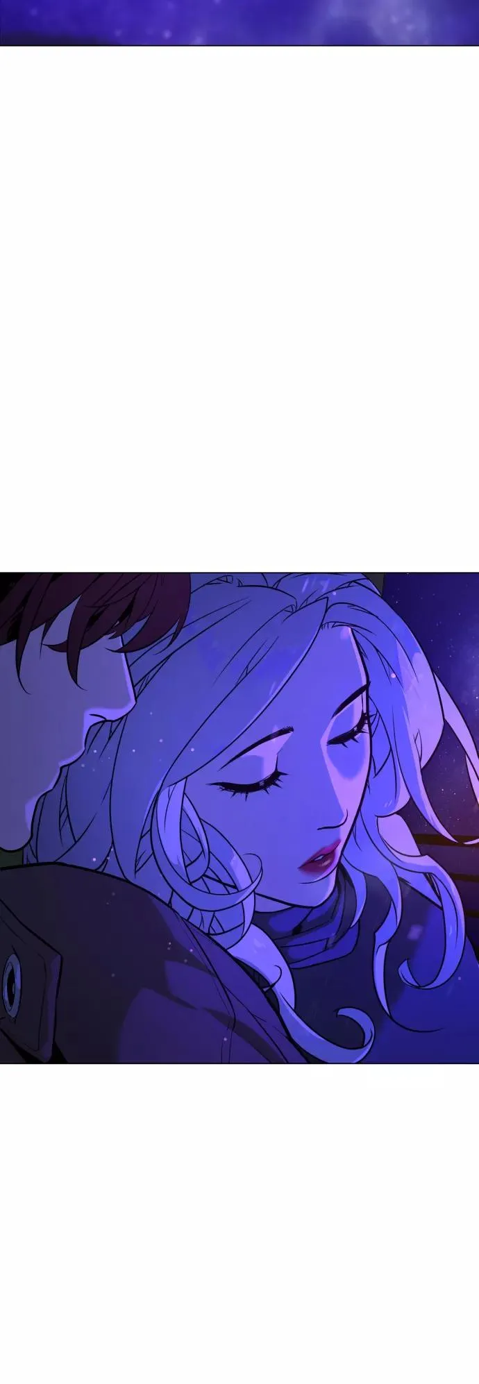 第78话 第92页