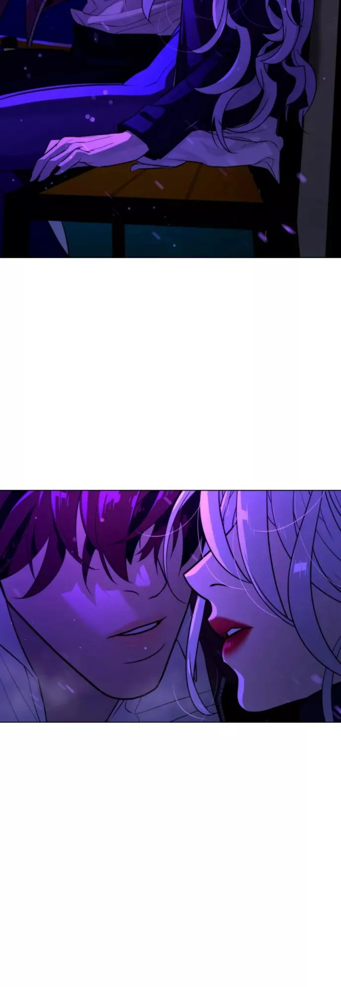 第78话 第96页