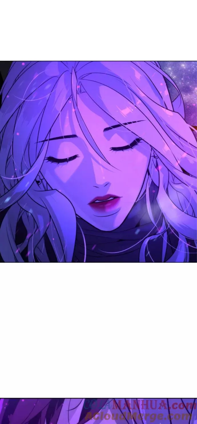 第78话 第97页