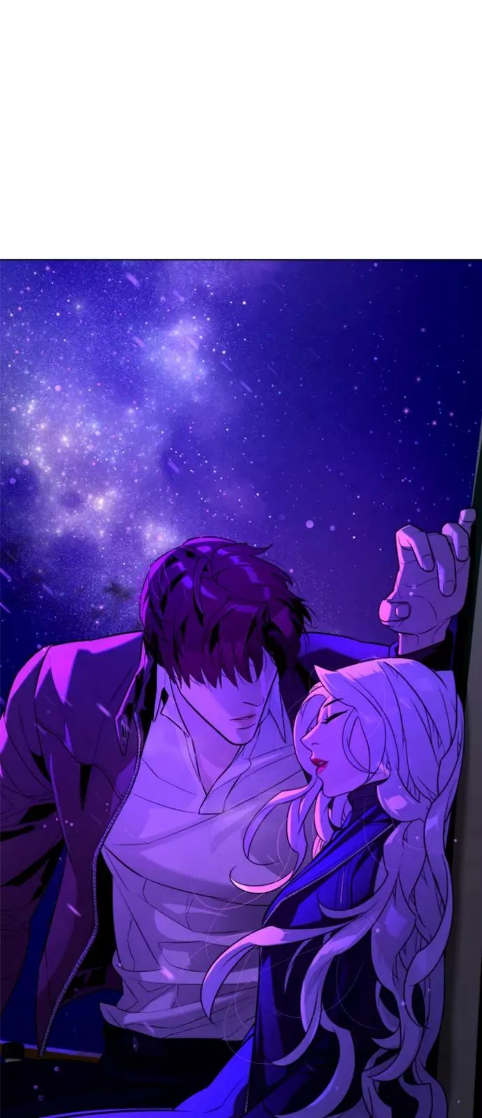 第79话 第2页