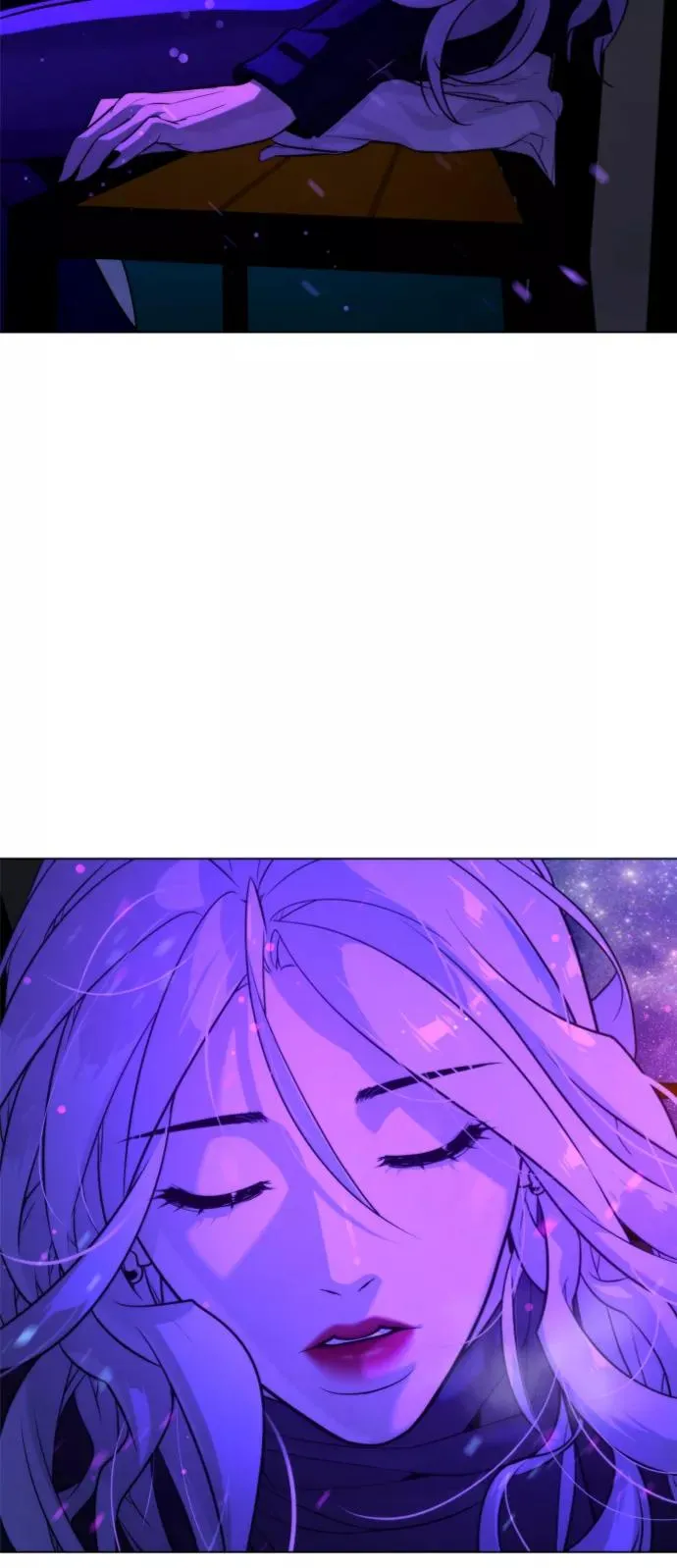 第79话 第3页