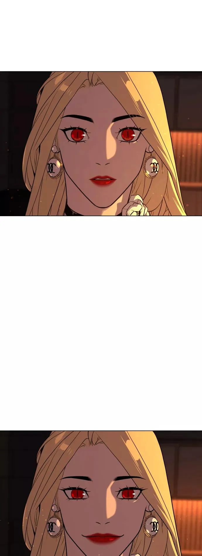第79话 第38页