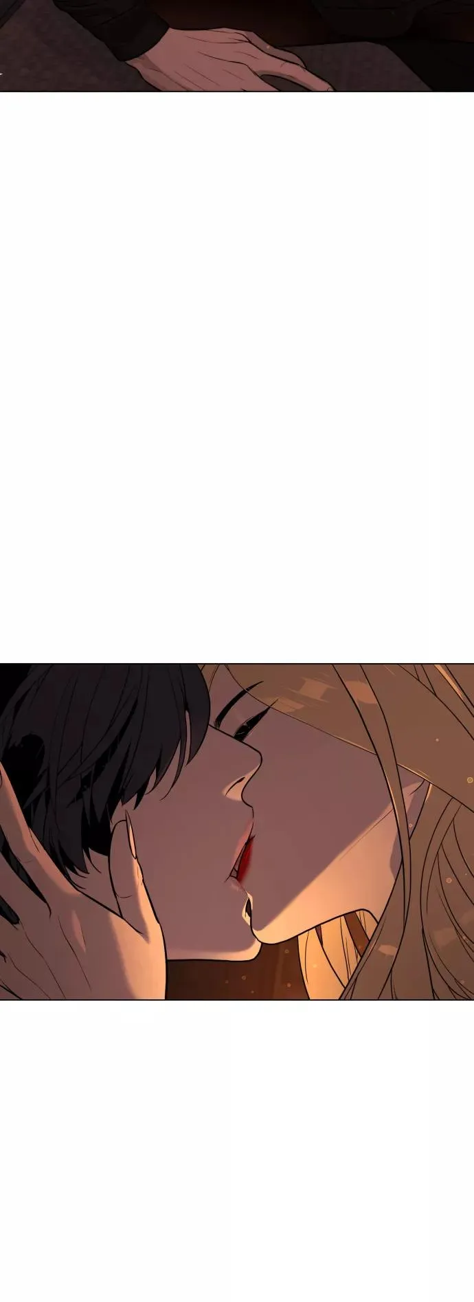 第79话 第41页
