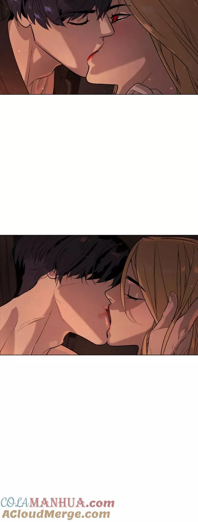 第79话 第49页
