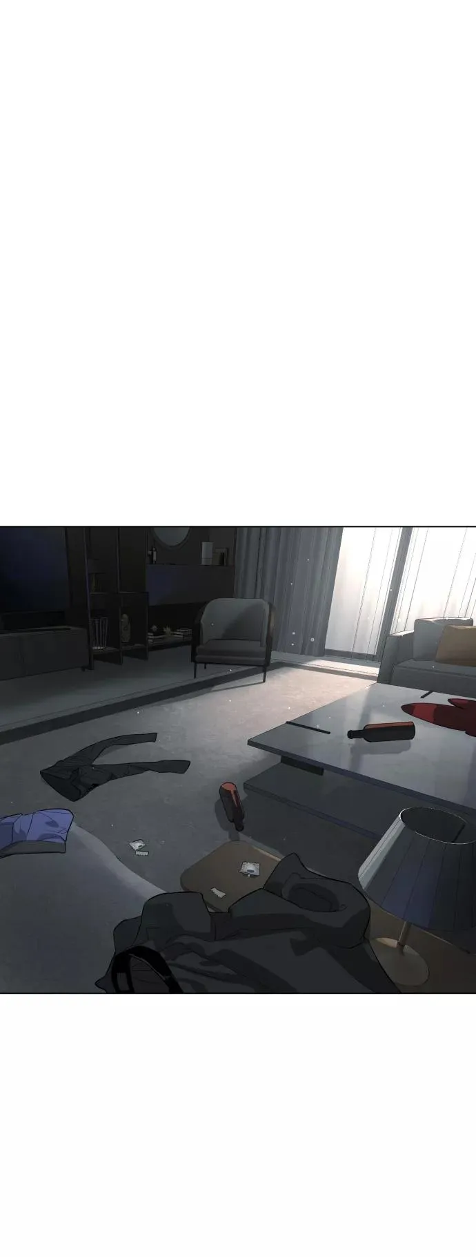 第79话 第51页