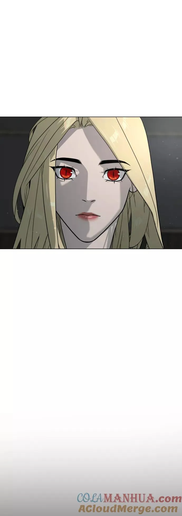第79话 第58页