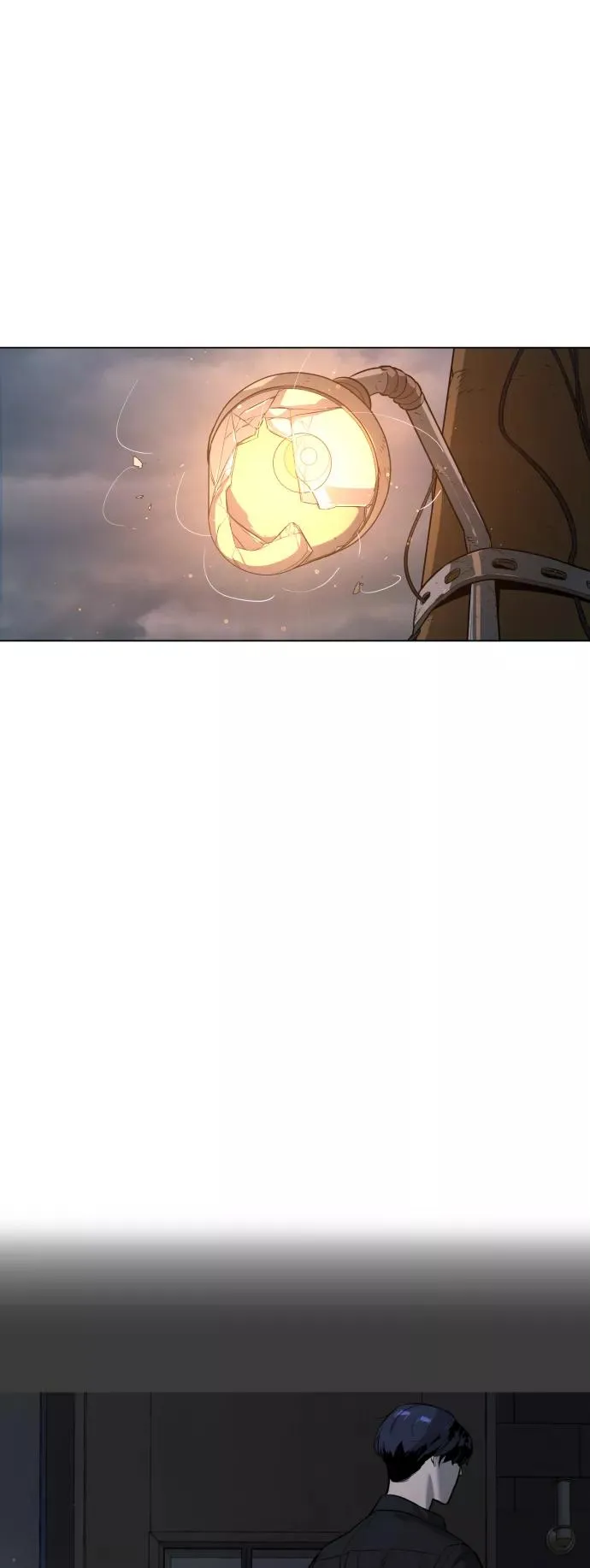第79话 第80页