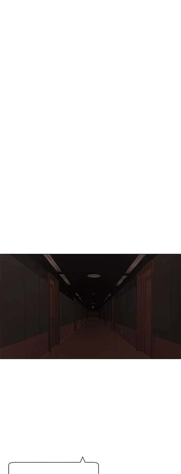 第80话 第50页