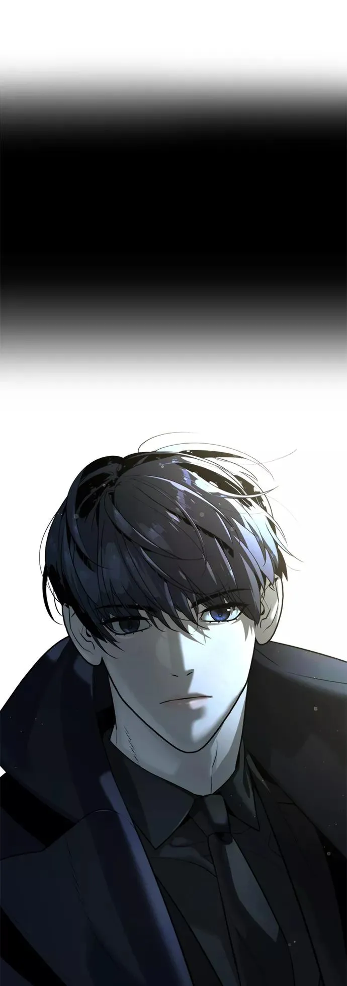 第81话 第32页
