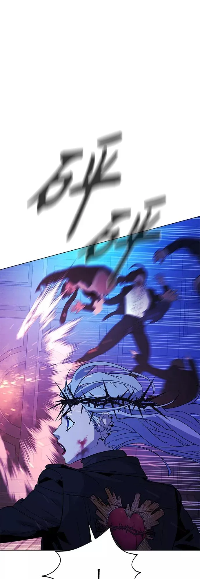 第81话 第89页