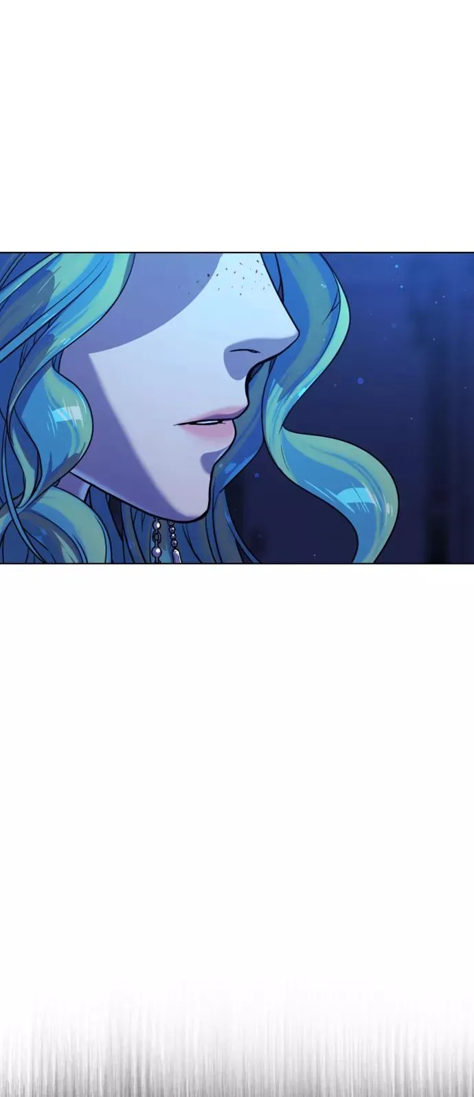 第82话 第62页