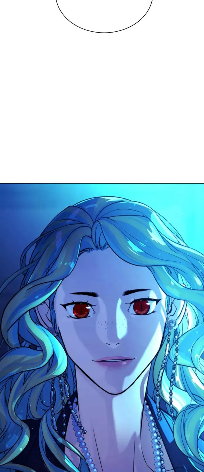 第82话 第66页