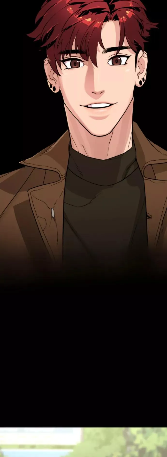 第83话 第43页