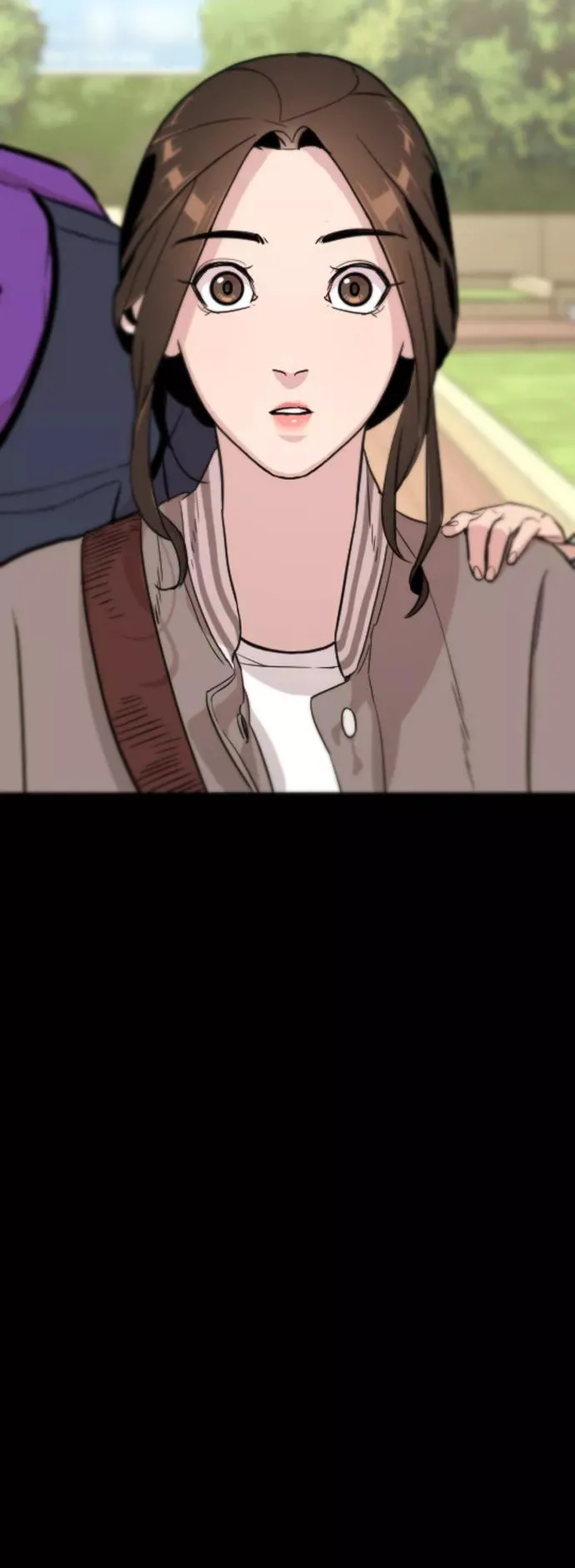 第83话 第44页