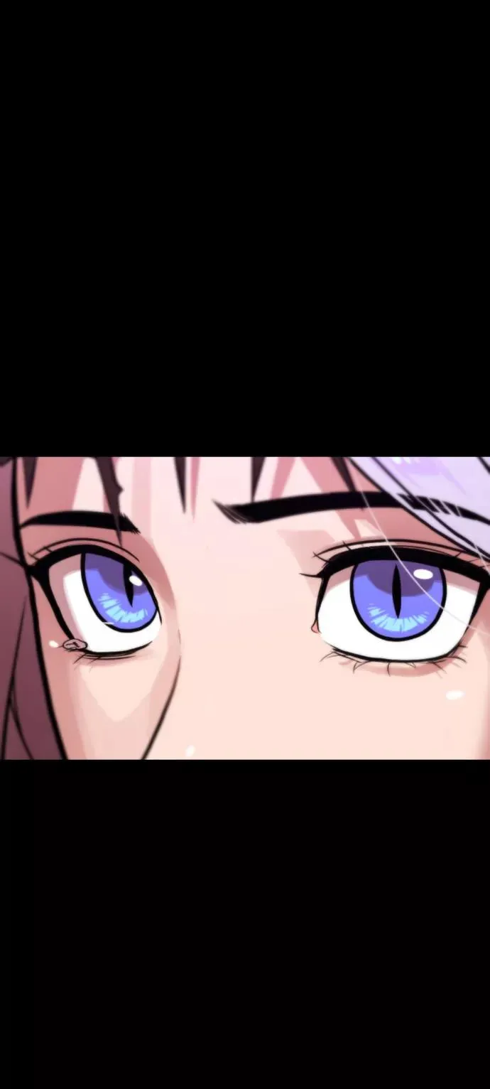 第83话 第59页