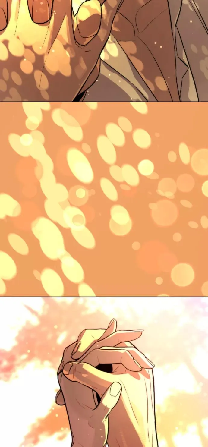 第83话 第114页