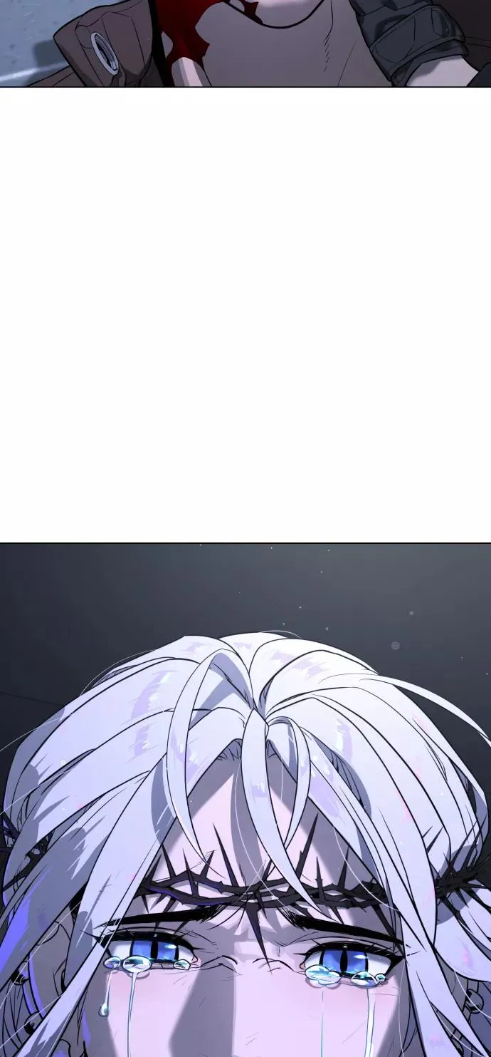 第83话 第118页