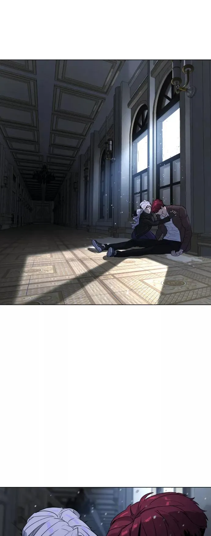 第83话 第127页