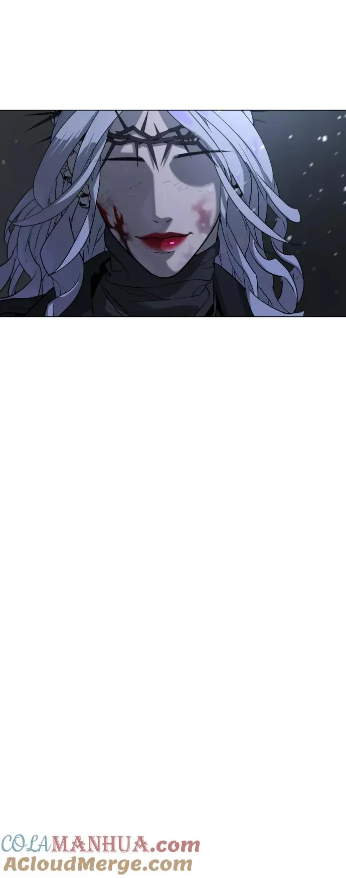 第83话 第129页
