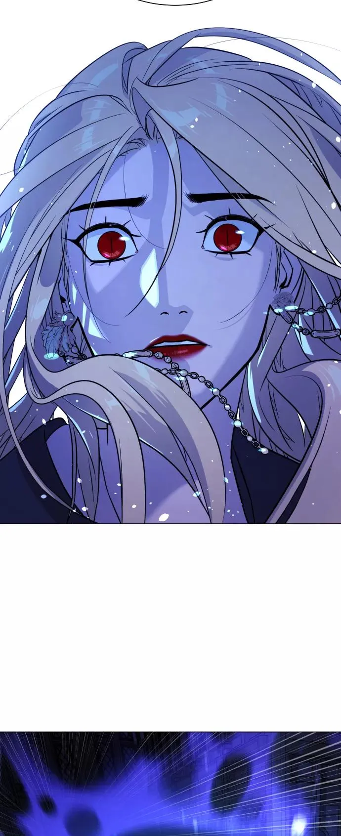 第84话 第87页