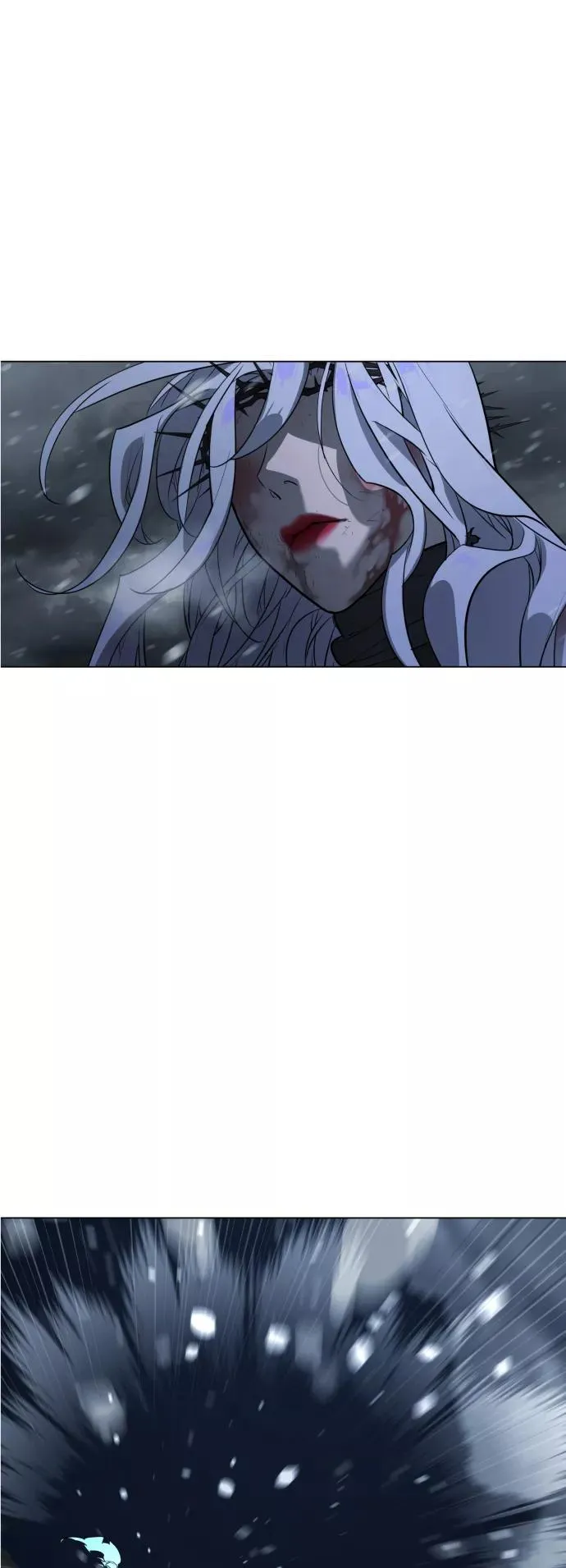 第85话 第82页