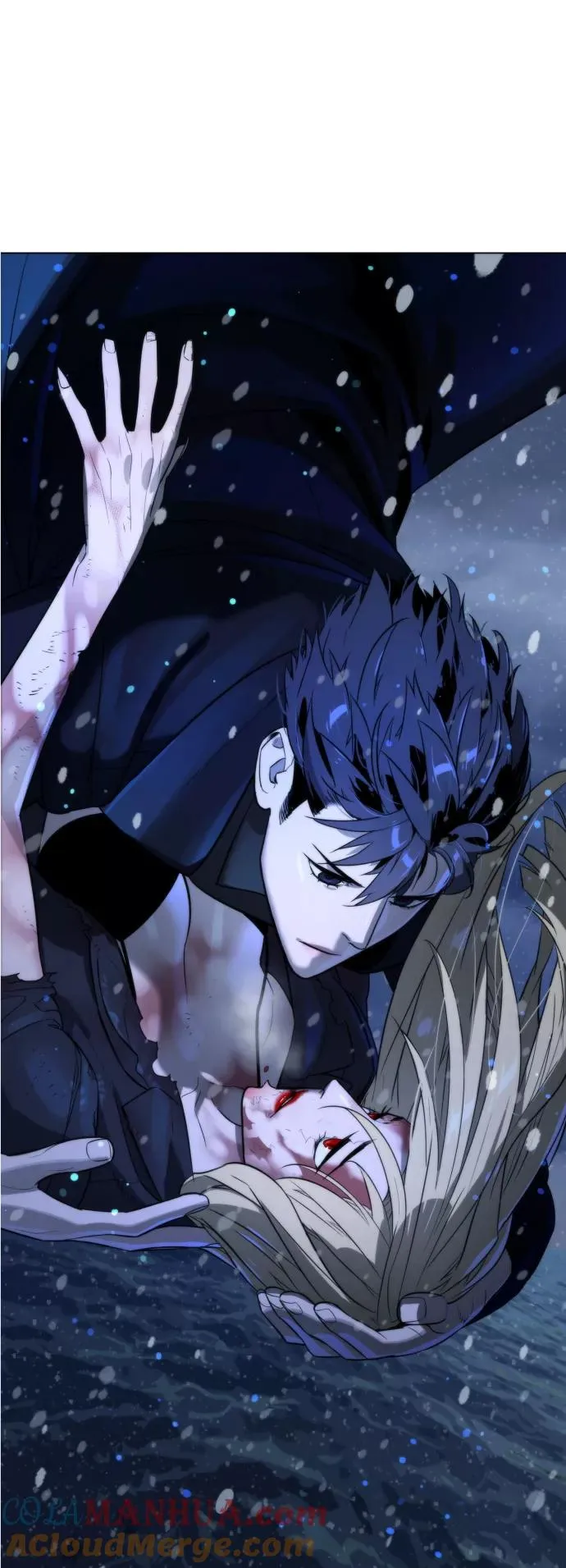 第85话 第89页