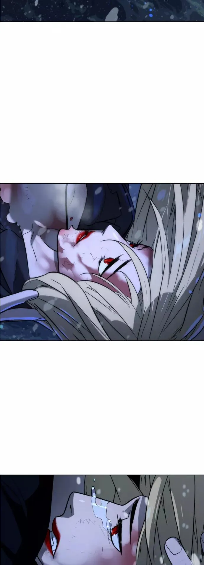 第85话 第90页