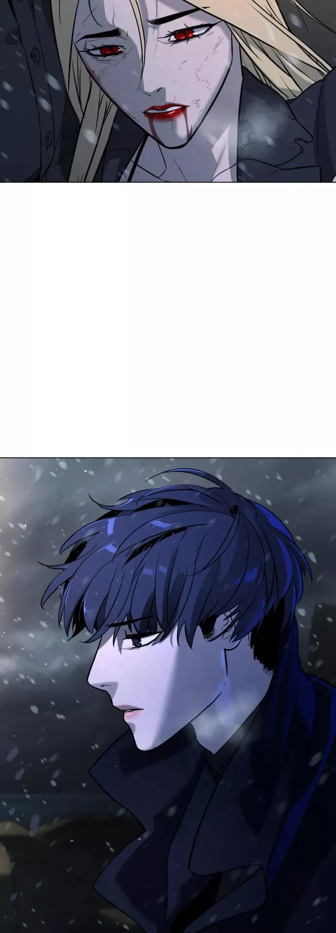 第85话 第96页