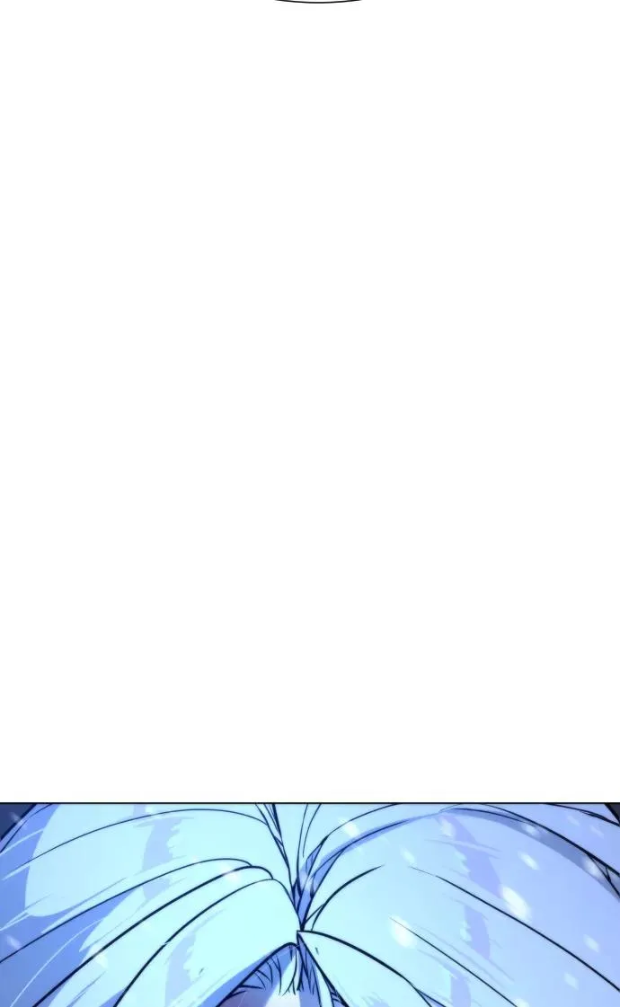 第85话 第114页