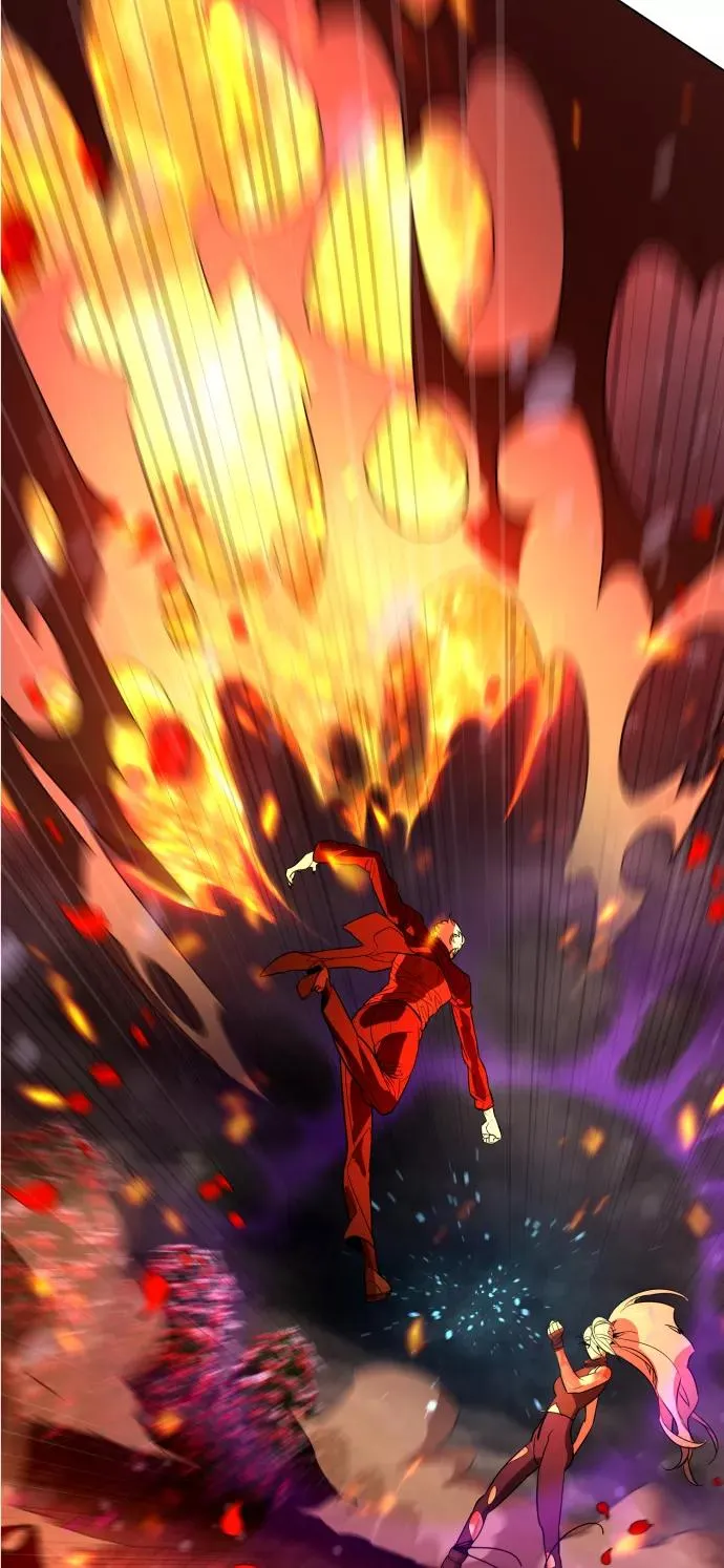 第86话 第34页
