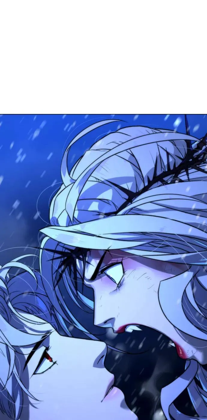 第86话 第42页