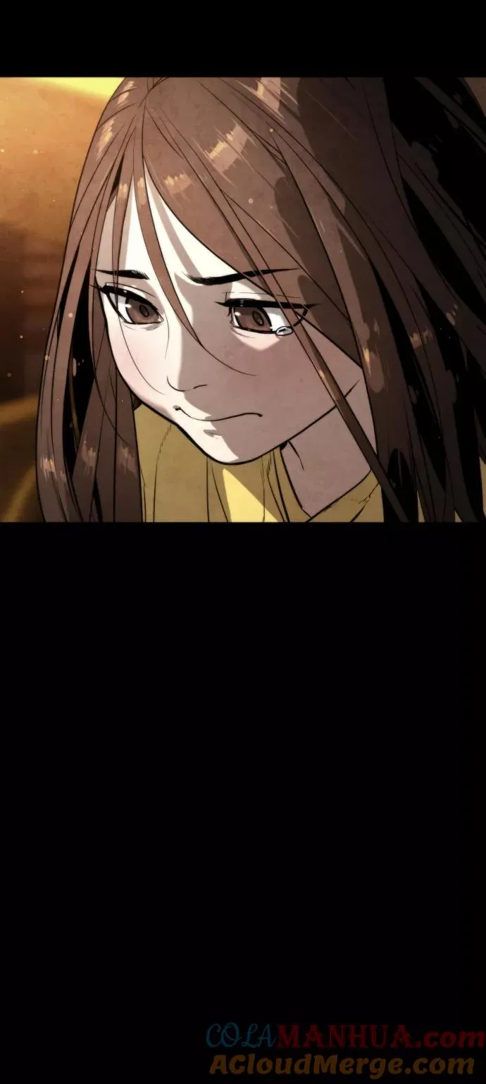 第86话 第85页