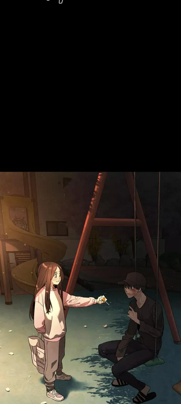 第86话 第88页