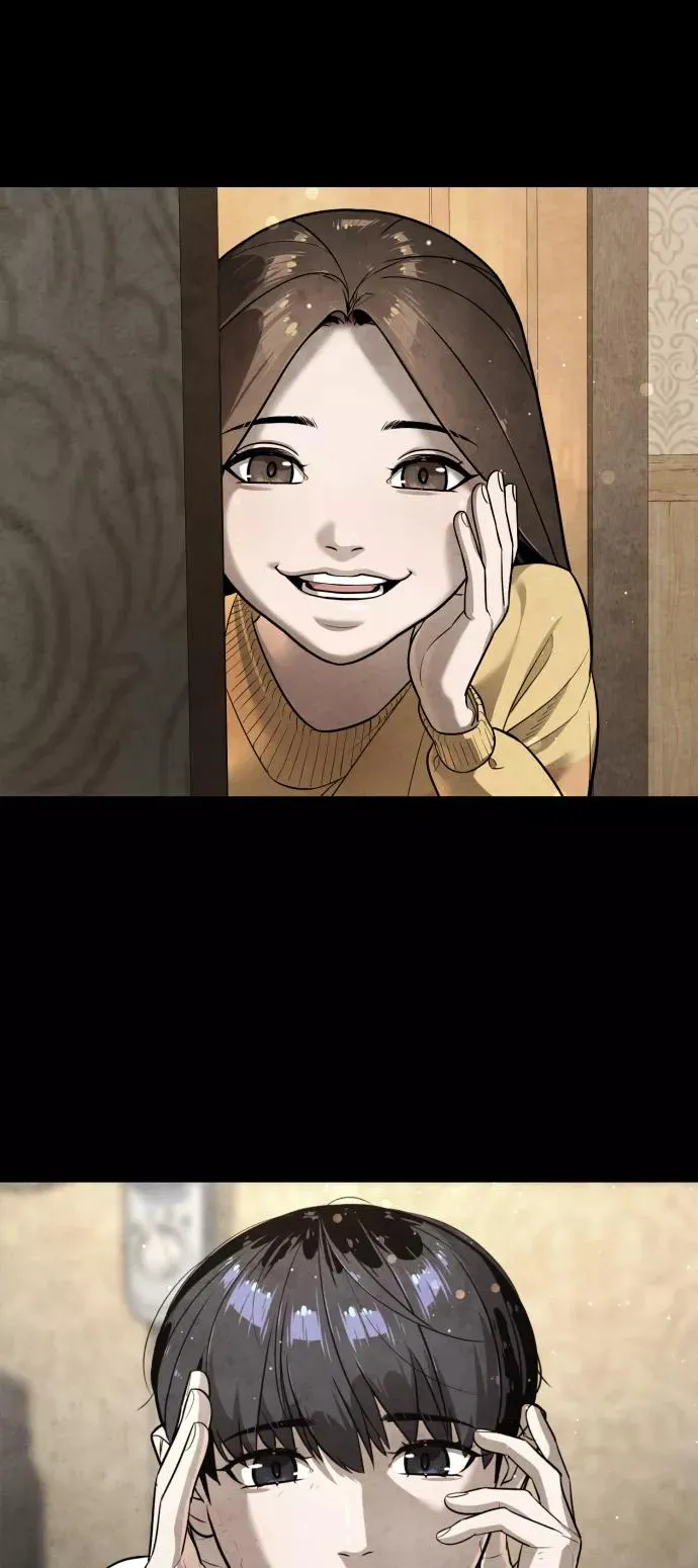 第86话 第98页