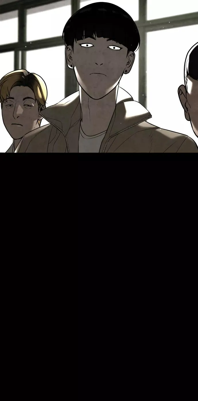 第86话 第106页