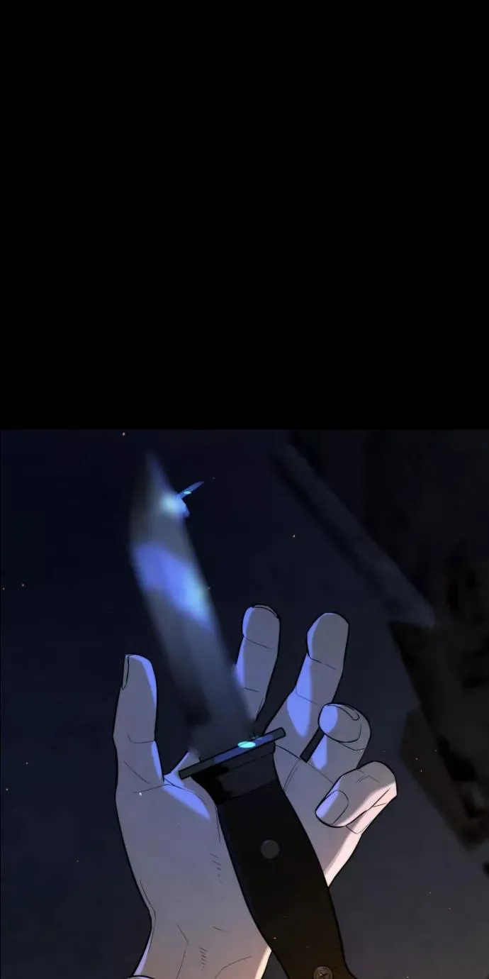 第87话 第56页