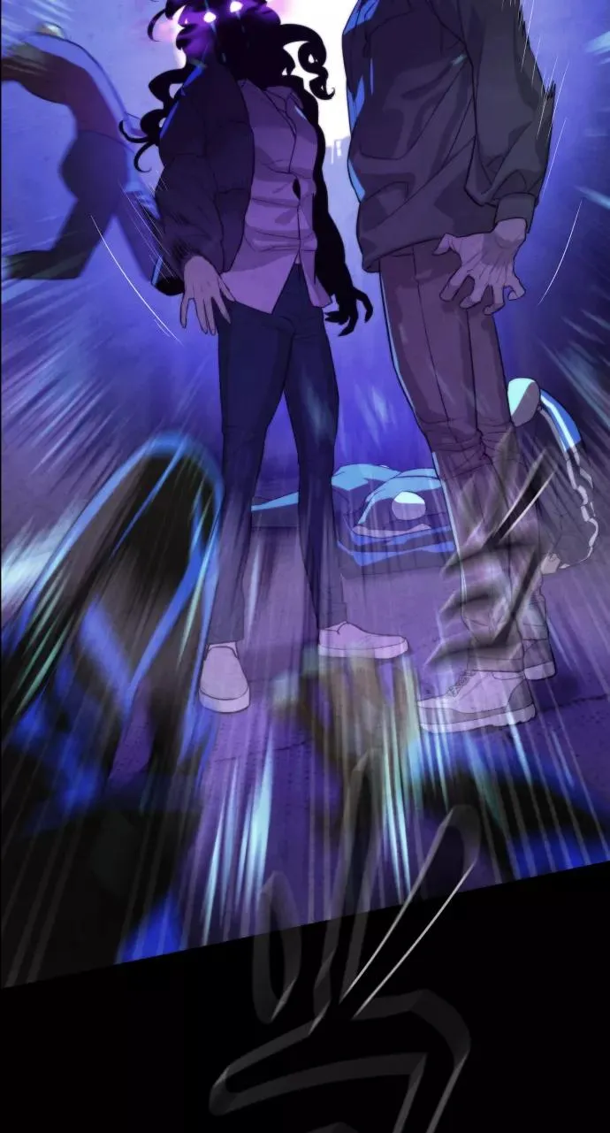 第87话 第71页