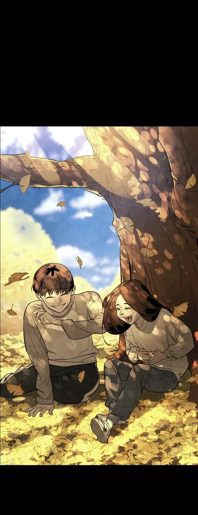 第87话 第106页