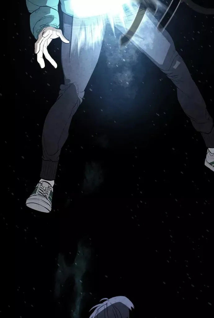 第87话 第127页
