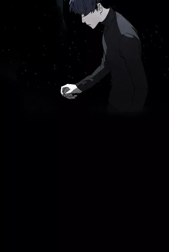 第87话 第128页