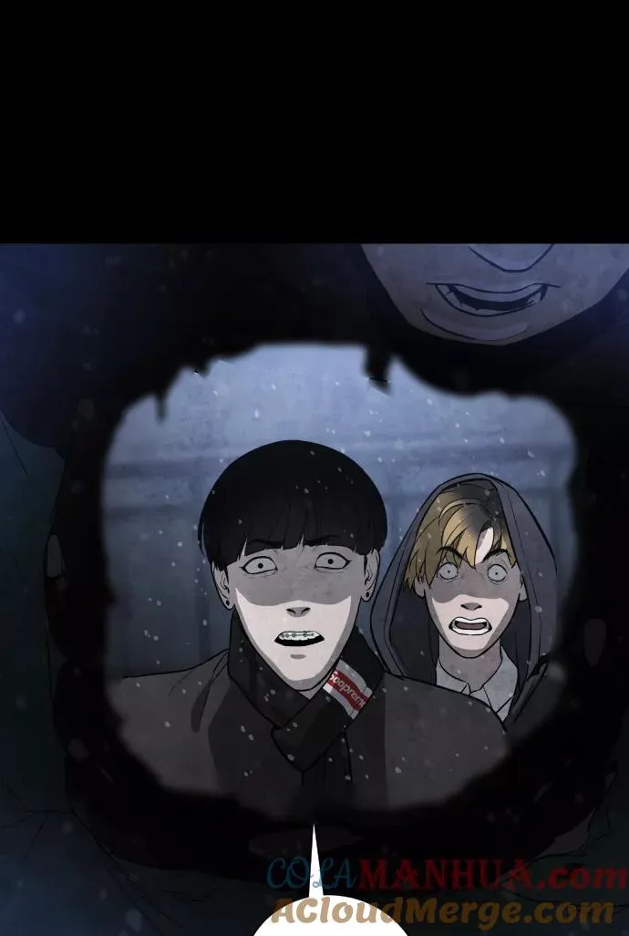 第87话 第129页