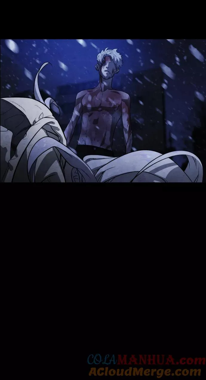 第88话 第65页