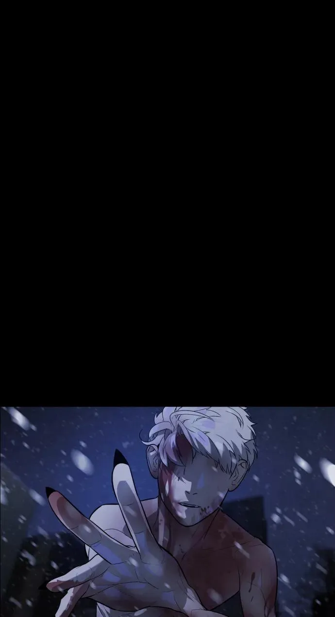 第88话 第68页